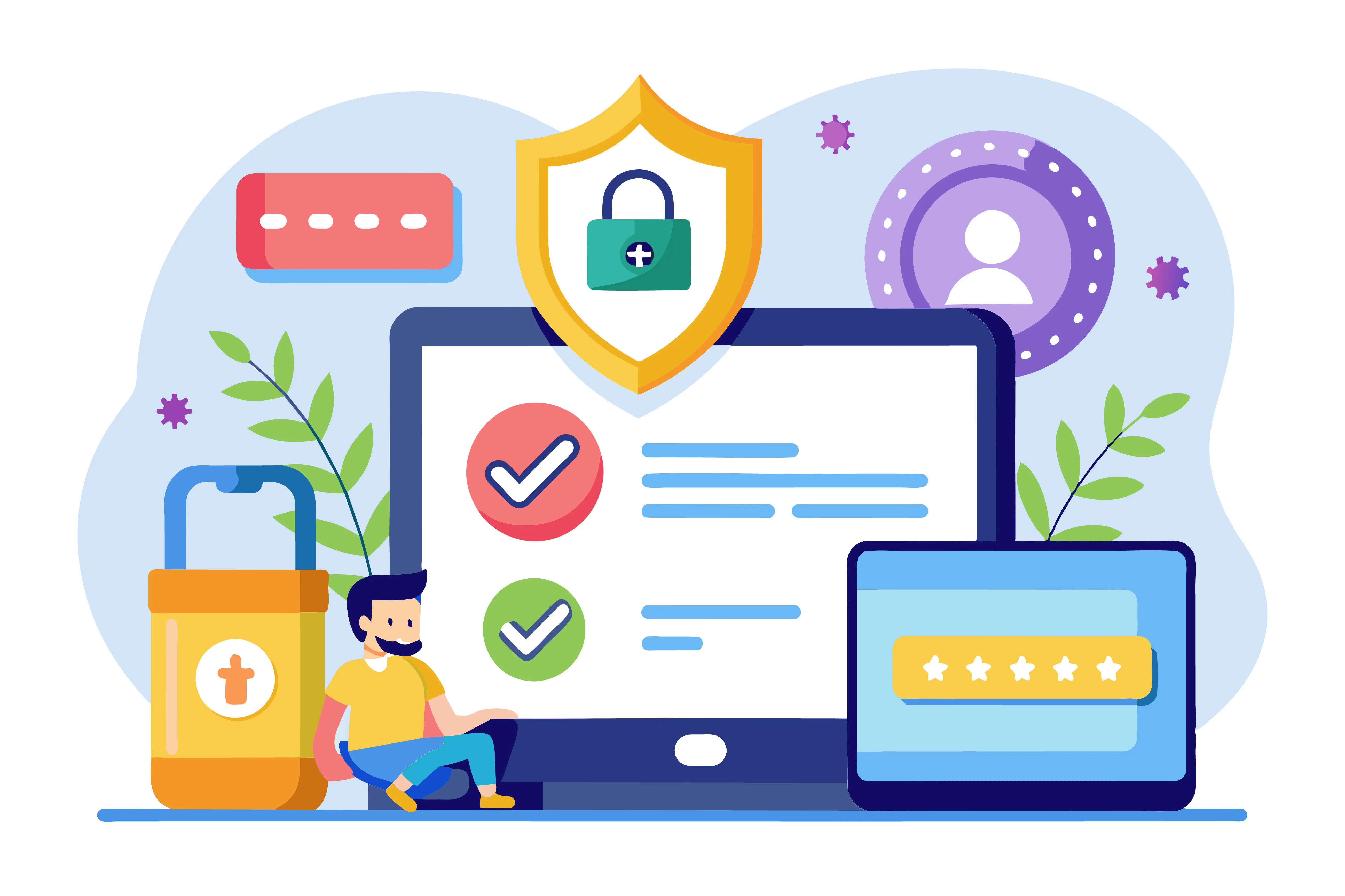 World BI Blogs